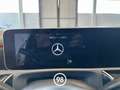 Mercedes-Benz A 180 d Premium *NEOPATENTATI* Blanc - thumbnail 12
