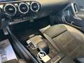 Mercedes-Benz A 180 d Premium *NEOPATENTATI* Blanc - thumbnail 15