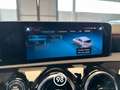 Mercedes-Benz A 180 d Premium *NEOPATENTATI* Blanc - thumbnail 13