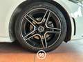 Mercedes-Benz A 180 d Premium *NEOPATENTATI* Blanc - thumbnail 6