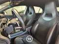 Mercedes-Benz A 180 d Premium *NEOPATENTATI* Blanc - thumbnail 7