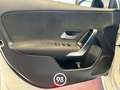 Mercedes-Benz A 180 d Premium *NEOPATENTATI* Blanc - thumbnail 16