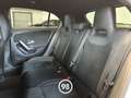 Mercedes-Benz A 180 d Premium *NEOPATENTATI* Blanc - thumbnail 9