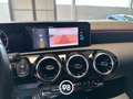 Mercedes-Benz A 180 d Premium *NEOPATENTATI* Blanc - thumbnail 14