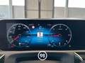 Mercedes-Benz A 180 d Premium *NEOPATENTATI* Blanc - thumbnail 11
