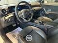 Mercedes-Benz A 180 d Premium *NEOPATENTATI* Blanc - thumbnail 8