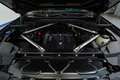 BMW X6 xDrive 30dA Verde - thumbnail 37