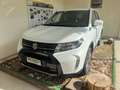 Suzuki Vitara 1.4 Hybrid Cool+ Bianco - thumbnail 1