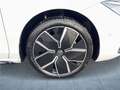 Volkswagen Passat Variant R-Line Signature eHybrid AHK/h&k/ Weiß - thumbnail 8