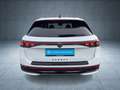 Volkswagen Passat Variant R-Line Signature eHybrid AHK/h&k/ Weiß - thumbnail 5