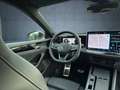 Volkswagen Passat Variant R-Line Signature eHybrid AHK/h&k/ Weiß - thumbnail 21