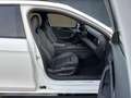 Volkswagen Passat Variant R-Line Signature eHybrid AHK/h&k/ Weiß - thumbnail 16