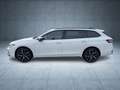 Volkswagen Passat Variant R-Line Signature eHybrid AHK/h&k/ Weiß - thumbnail 3