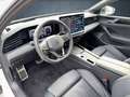 Volkswagen Passat Variant R-Line Signature eHybrid AHK/h&k/ Weiß - thumbnail 10