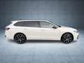 Volkswagen Passat Variant R-Line Signature eHybrid AHK/h&k/ Weiß - thumbnail 7