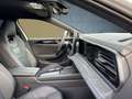 Volkswagen Passat Variant R-Line Signature eHybrid AHK/h&k/ Weiß - thumbnail 23
