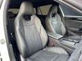 Volkswagen Passat Variant R-Line Signature eHybrid AHK/h&k/ Weiß - thumbnail 17