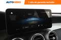 Mercedes-Benz GLC 200 d 4Matic AMG Line Azul - thumbnail 31