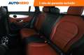 Mercedes-Benz GLC 200 d 4Matic AMG Line Azul - thumbnail 15