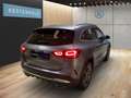 Mercedes-Benz GLA 250 GLA 250 e *AMG*STHZ*CARPLAY*LED*NAVI* AMG Line Grau - thumbnail 3