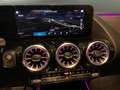 Mercedes-Benz GLA 250 GLA 250 e *AMG*STHZ*CARPLAY*LED*NAVI* AMG Line Grau - thumbnail 9