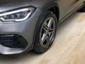 Mercedes-Benz GLA 250 GLA 250 e *AMG*STHZ*CARPLAY*LED*NAVI* AMG Line Grau - thumbnail 6