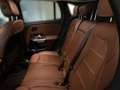 Mercedes-Benz GLA 250 GLA 250 e *AMG*STHZ*CARPLAY*LED*NAVI* AMG Line Grau - thumbnail 11