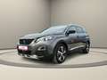 Peugeot 5008 120 S&S EAT6 GT Line Gris - thumbnail 1