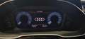 Audi Q3 35 2.0 tdi 150cv s-tronic Azul - thumbnail 10