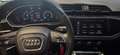 Audi Q3 35 2.0 tdi 150cv s-tronic Azul - thumbnail 9