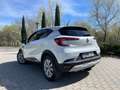 Renault Captur Zen E-TECH Híbrido Enchufable 1.6 160cv. *IVA ded Blanco - thumbnail 4