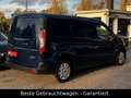 Ford Transit Connect Kasten lang Trend GETRIEBE PROBL Bleu - thumbnail 4