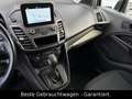 Ford Transit Connect Kasten lang Trend GETRIEBE PROBL Bleu - thumbnail 13