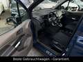 Ford Transit Connect Kasten lang Trend GETRIEBE PROBL Bleu - thumbnail 11
