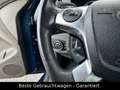 Ford Transit Connect Kasten lang Trend GETRIEBE PROBL Bleu - thumbnail 19