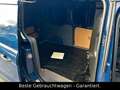 Ford Transit Connect Kasten lang Trend GETRIEBE PROBL Bleu - thumbnail 15