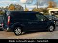 Ford Transit Connect Kasten lang Trend GETRIEBE PROBL Bleu - thumbnail 7