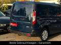 Ford Transit Connect Kasten lang Trend GETRIEBE PROBL Bleu - thumbnail 9