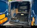 Ford Transit Connect Kasten lang Trend GETRIEBE PROBL Bleu - thumbnail 16
