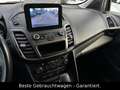 Ford Transit Connect Kasten lang Trend GETRIEBE PROBL Bleu - thumbnail 14