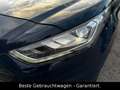 Ford Transit Connect Kasten lang Trend GETRIEBE PROBL Bleu - thumbnail 17