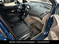 Ford Transit Connect Kasten lang Trend GETRIEBE PROBL Bleu - thumbnail 12