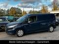 Ford Transit Connect Kasten lang Trend GETRIEBE PROBL Bleu - thumbnail 6