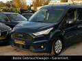 Ford Transit Connect Kasten lang Trend GETRIEBE PROBL Bleu - thumbnail 8