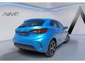 MG MG3 Hybrid+ Luxury MY25 - thumbnail 4