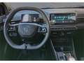 MG MG3 Hybrid+ Luxury MY25 - thumbnail 9