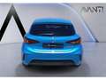 MG MG3 Hybrid+ Luxury MY25 - thumbnail 5