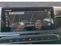 MG MG3 Hybrid+ Luxury MY25 - thumbnail 8