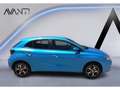 MG MG3 Hybrid+ Luxury MY25 - thumbnail 3