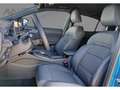 MG MG3 Hybrid+ Luxury MY25 - thumbnail 11